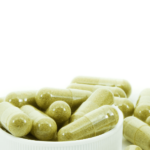 how to register a natural health product in canada