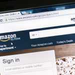 iso 17025 certified laboratory amazon