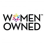 women owned business
