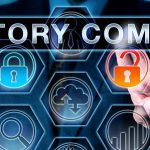 health canada pesticides