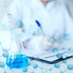 health canada disinfectants