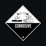 corrositex corrositex testing