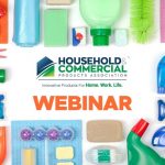 hcpa-webinar