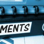 DIN drug identification number