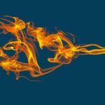 Flash Point Testing Methods ASTM D56 and ASTM D93