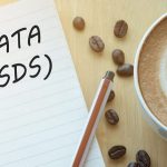 safety data sheets SDS