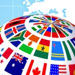 globally harmonized system