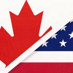 canada US regulations