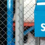 which information is required on an sds in canada