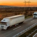 transportation of dangerous goods