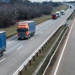 transportation of dangerous goods