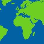 globally harmonized system