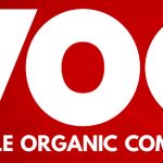 volatile organic compound