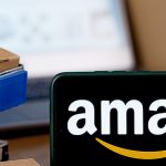 amazon product safety amazon product compliance