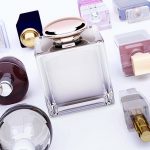 fragrances