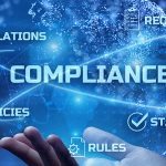 compliance