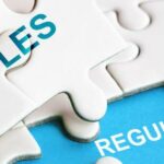 ghs label requirements