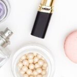health canada cosmetic notification