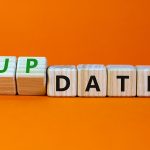 update