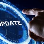 update