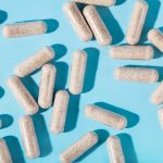 what is plain language labelling