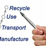 product stewardship means