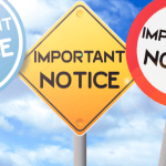 hazardous product act