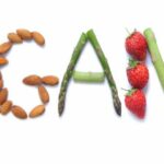 organic food labelling