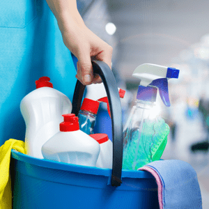 untitled-design-2023-03-27t100702.587 eco label