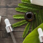 cosmetic facility inspection