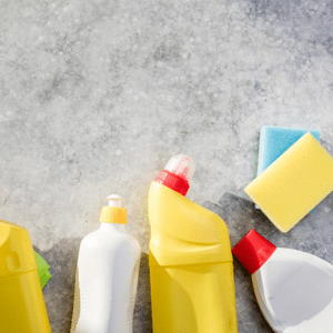 chemical product safety