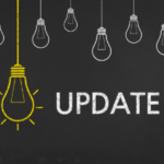 Hazardous Products Regulations Canada