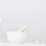 cosmetic laboratory testing