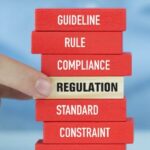 canada VOC regulations