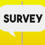 fragrance allergens disclosure