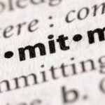 Canadian Safety Pledge for Consumer Products and Cosmetics