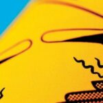 whmis supplier requirements