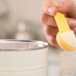 division 24 division 25 food and drug regulations