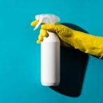 amazon approved testing labs