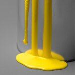 amazon approved testing labs