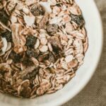 table of reference amounts