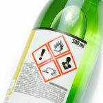 amazon approved testing labs