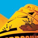 amazon approved testing labs