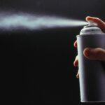 amazon approved testing labs