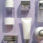 cosmetic regulatory services