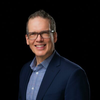 steve-mccarthy-march-2024