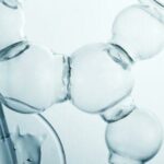 canada cosmetic ingredient hotlist