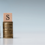 annual drug fee increases