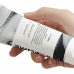 Cosmetic Labelling Requirements in Canada