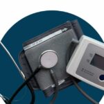 Medical Device Regulatory Services